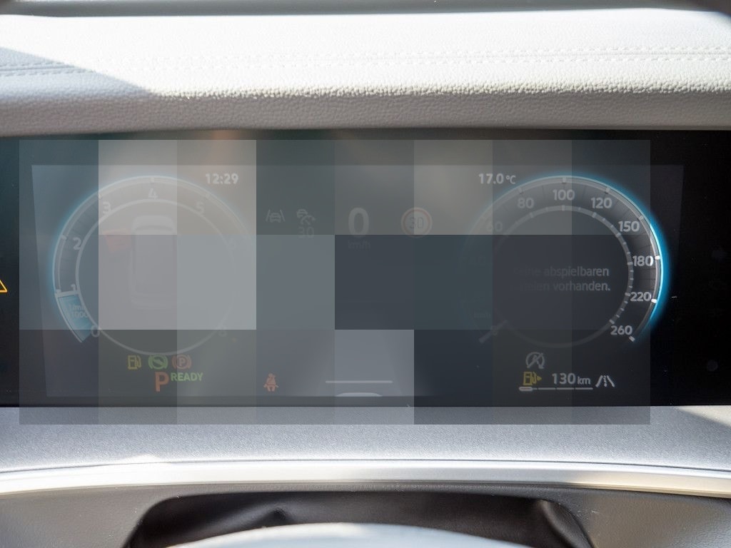 Volkswagen Tayron 1.5 eTSI DSG Life LED R-Kam AHK 7 Sitzer foto 17