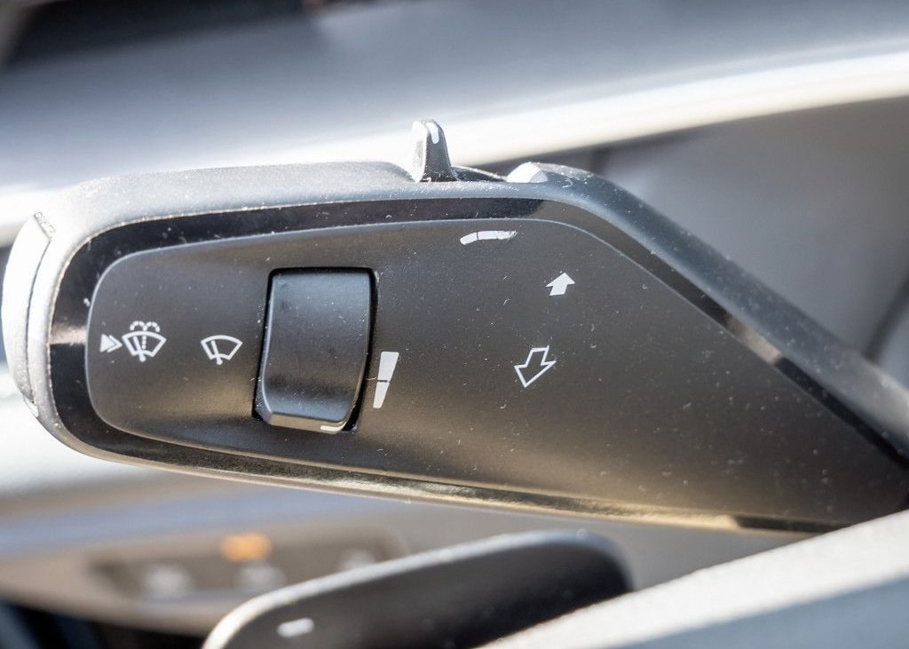 Volkswagen Tayron 1.5 eTSI DSG Life LED R-Kam AHK 7 Sitzer foto 18