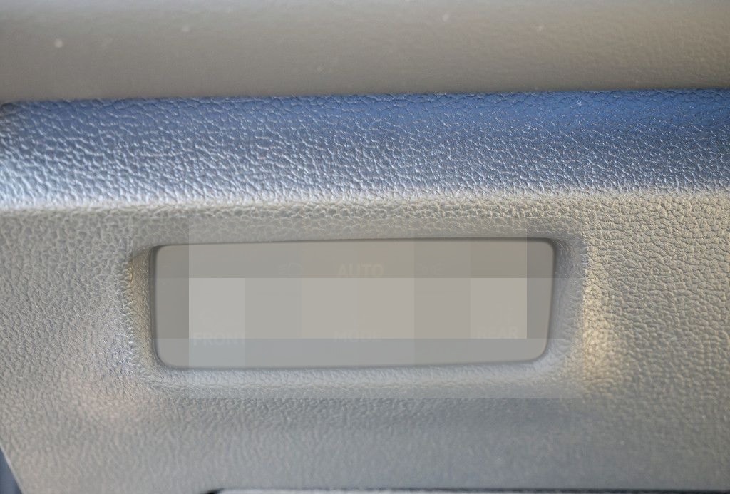 Volkswagen Tayron 1.5 eTSI DSG Life LED R-Kam AHK 7 Sitzer foto 19