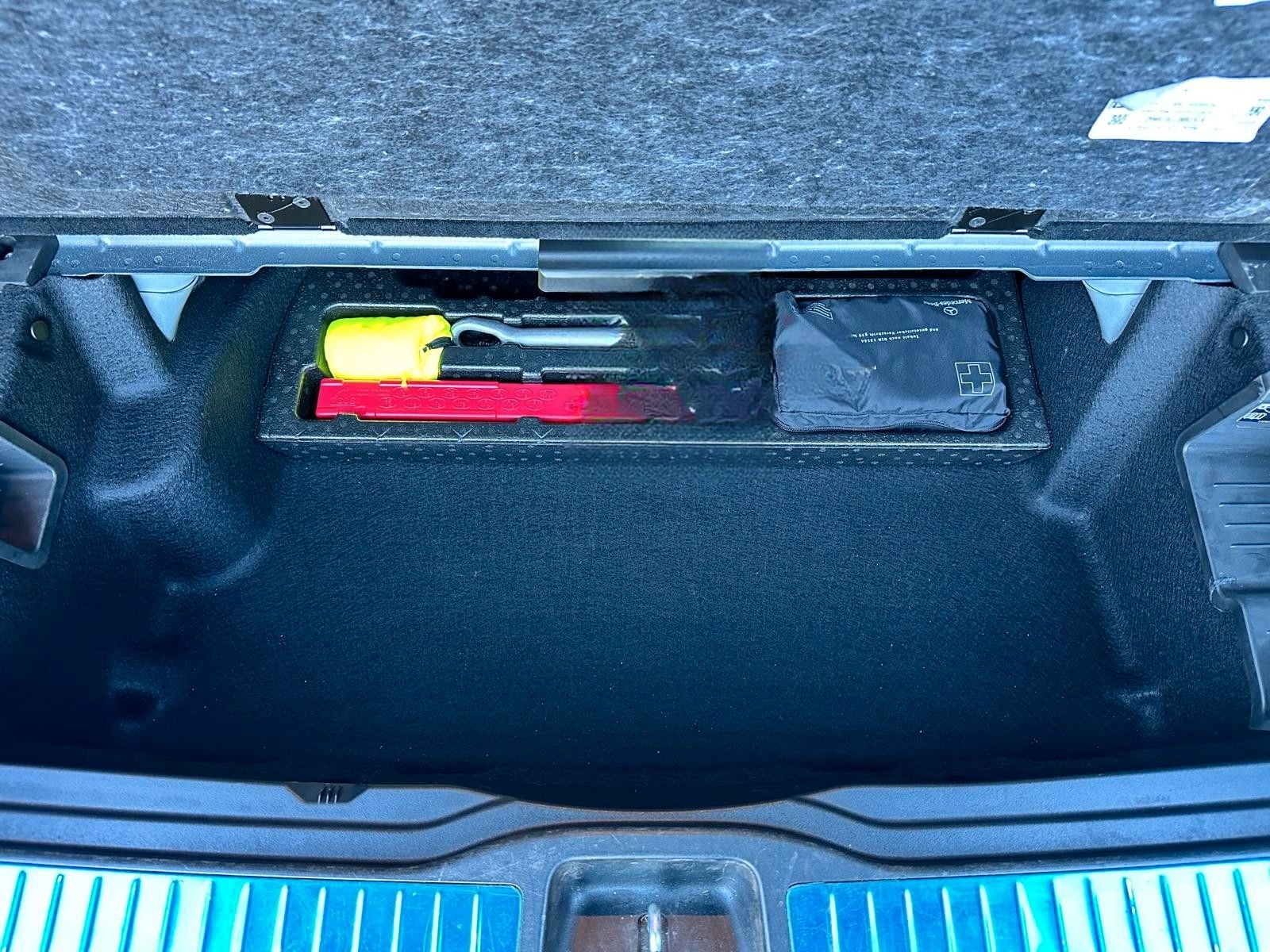 Mercedes-Benz GLS 63 AMG 4Matic+ V8 Sound+Assist+Style foto 12