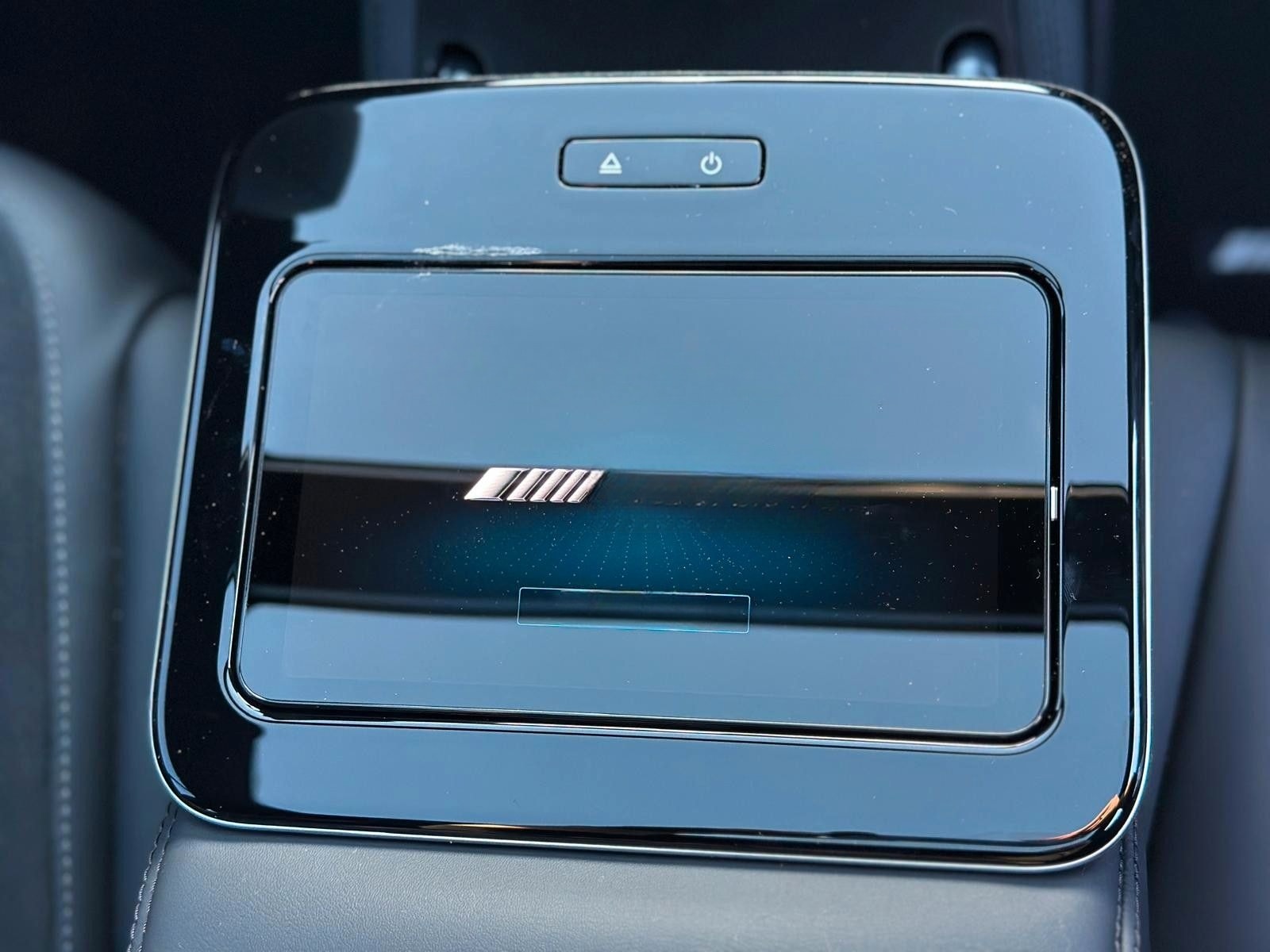 Mercedes-Benz GLS 63 AMG 4Matic+ V8 Sound+Assist+Style foto 18