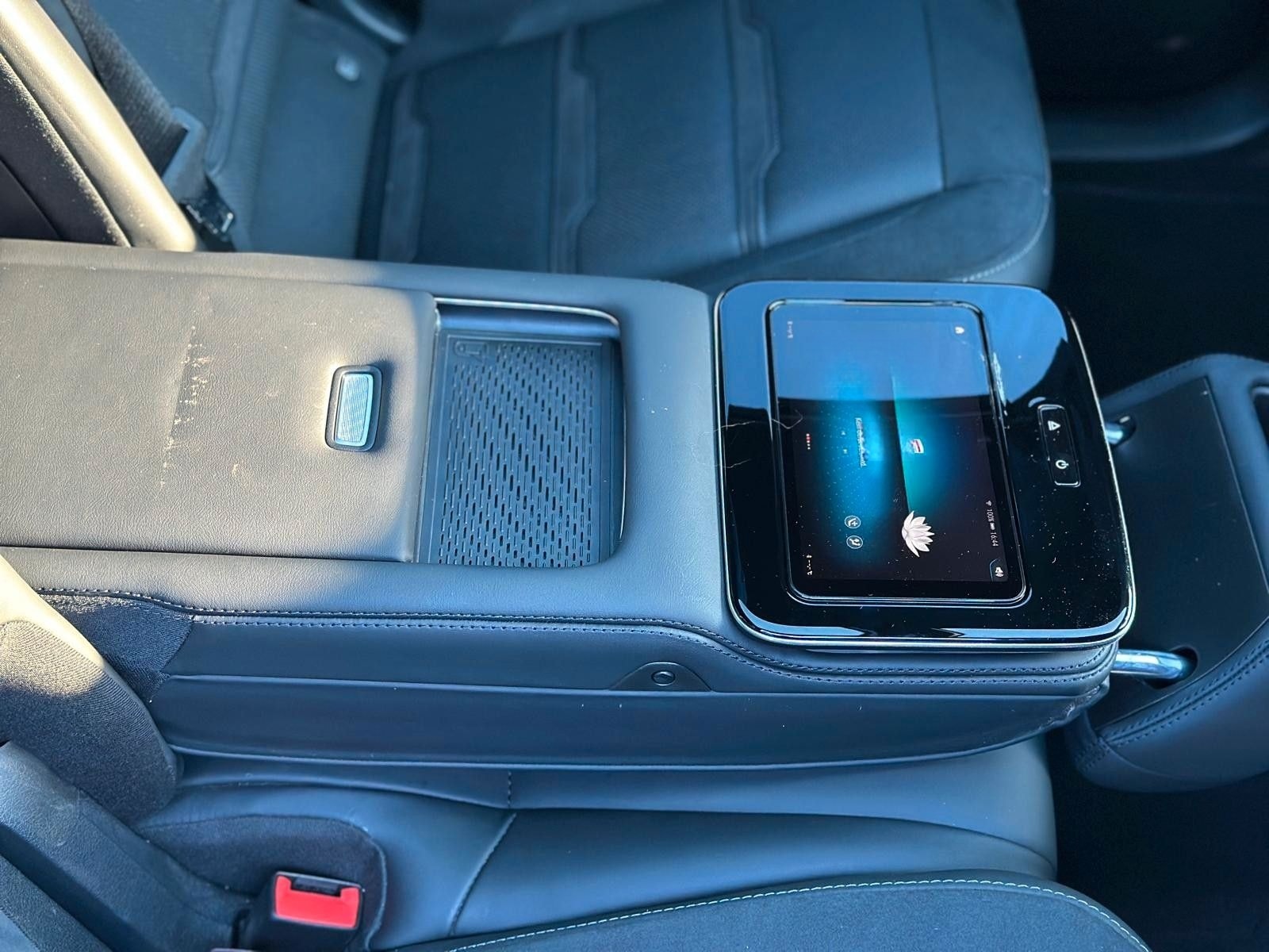 Mercedes-Benz GLS 63 AMG 4Matic+ V8 Sound+Assist+Style foto 20