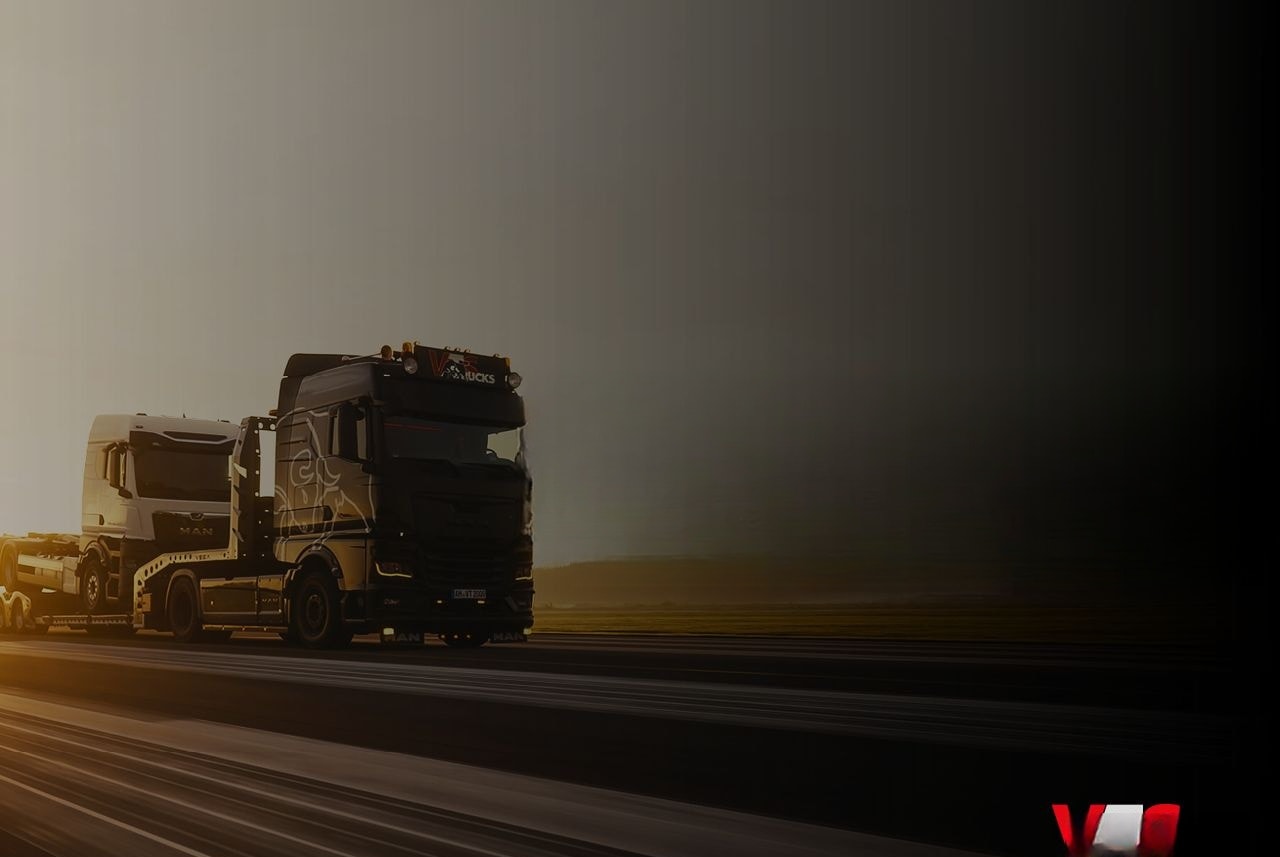 Mercedes-Benz GLS 63 AMG 4Matic+ V8 Sound+Assist+Style foto 4