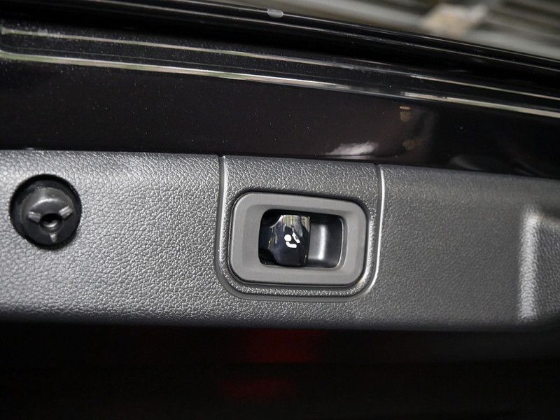 Mercedes-Benz E 450 d 4MATIC Limousine AMG BURM NIGHT PREMIUM foto 14
