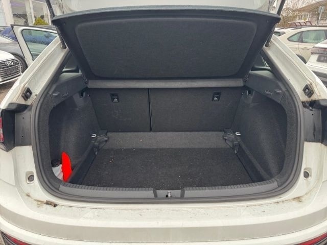 Volkswagen Taigo 1.0 TSI DSG R-Line IQ-Drive+ACC+Keyless+++ foto 12