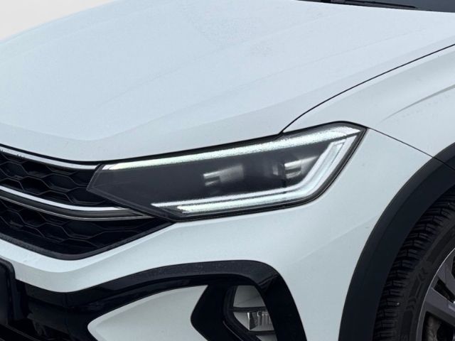 Volkswagen Taigo 1.0 TSI DSG R-Line IQ-Drive+ACC+Keyless+++ foto 5