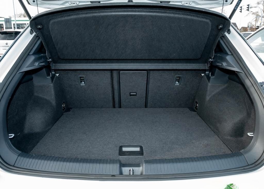 Volkswagen T-Roc 1.5 TSI DSG SPORT ACC/KAMERA/SHZ/APP-CONNE foto 9