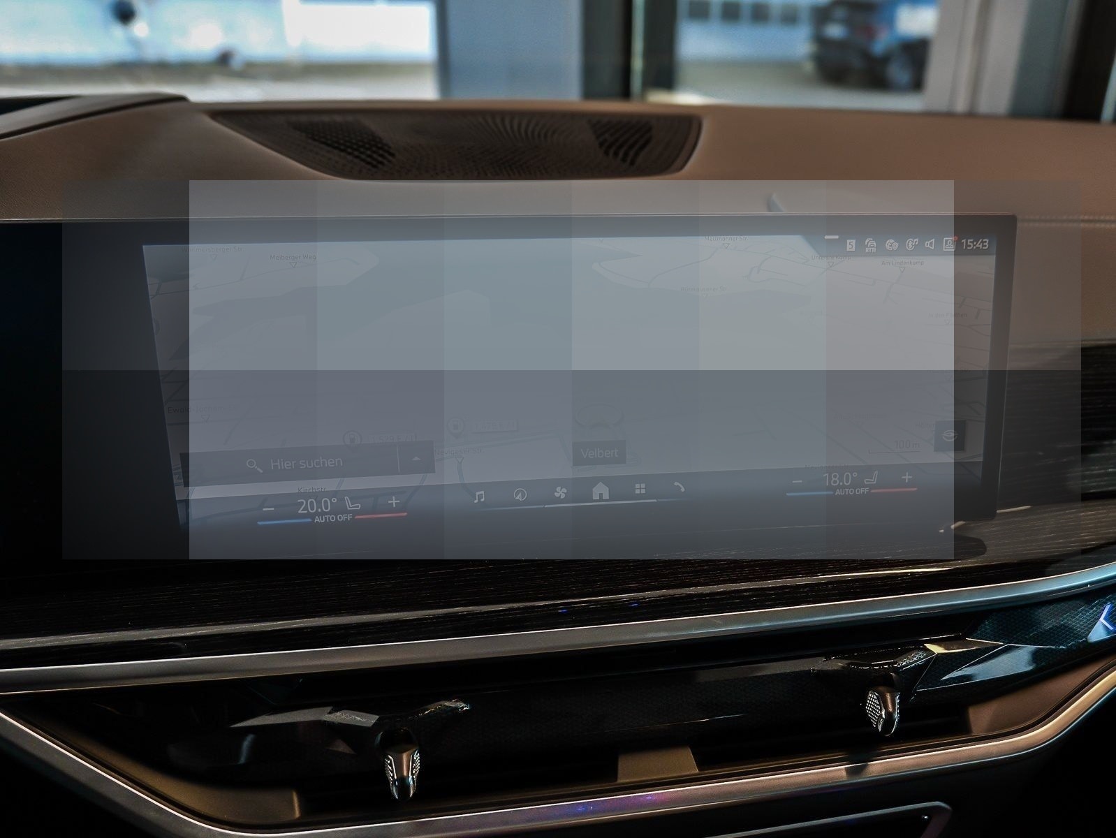 BMW X7 xDrive40d M Sport Pro HuD Pano Sky ACC AHK 36 foto 11