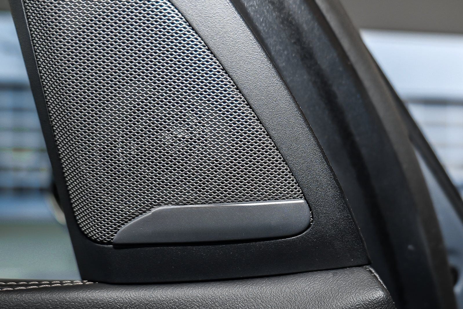 BMW X7 xDrive40d M Sport Pro HuD Pano Sky ACC AHK 36 foto 14