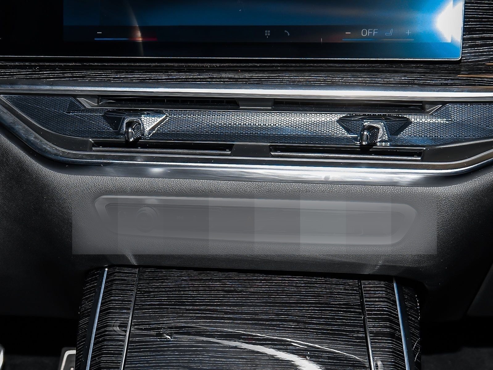 BMW X7 xDrive40d M Sport Pro HuD Pano Sky ACC AHK 36 foto 16