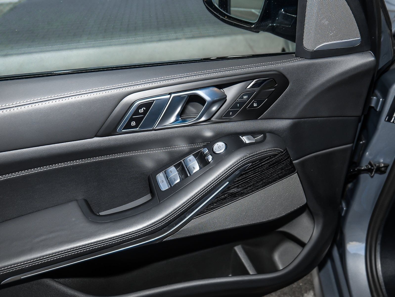 BMW X7 xDrive40d M Sport Pro HuD Pano Sky ACC AHK 36 foto 20