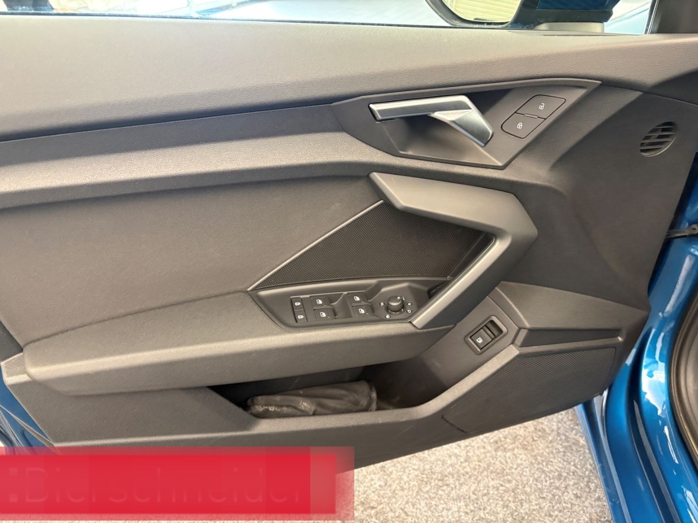 Audi A3 Sportback 40 TFSI e S tronic LED 18 PDC GRA foto 14