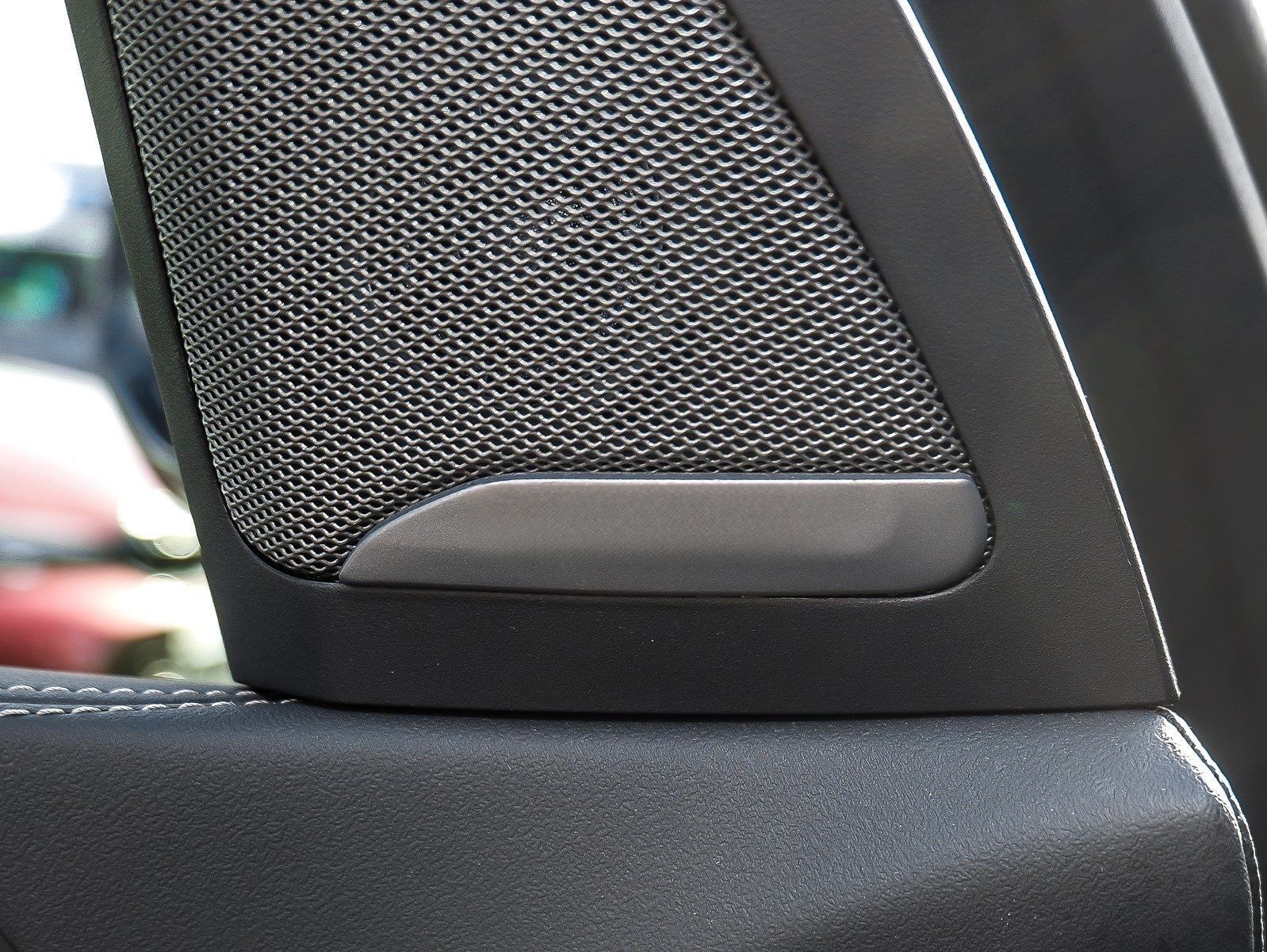 BMW X5 xDrive40d M Sport Pro AHK Pano 7. Sitzer HK foto 14