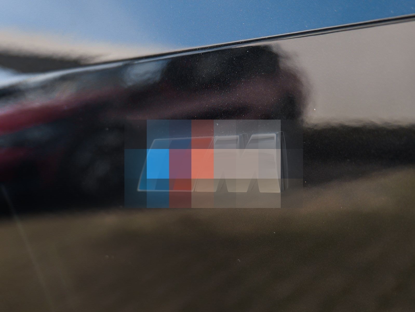 BMW X5 xDrive40d M Sport Pro AHK Pano 7. Sitzer HK foto 22