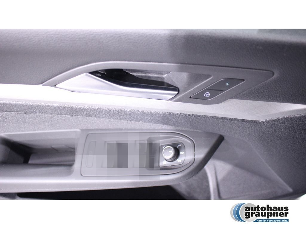 Volkswagen Golf VIII Variant 2.0 TDI Life KLIMA PDC ACC LED foto 14