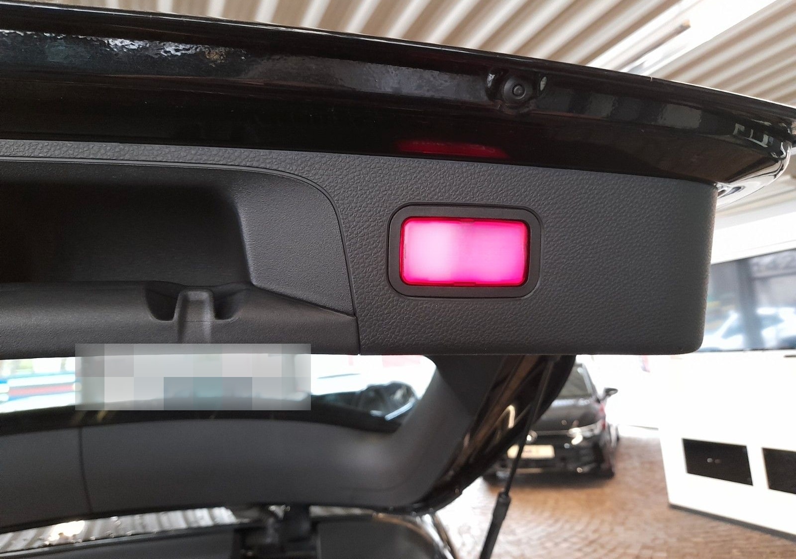 Mercedes-Benz GLC 250 4Matic AMG Line foto 16