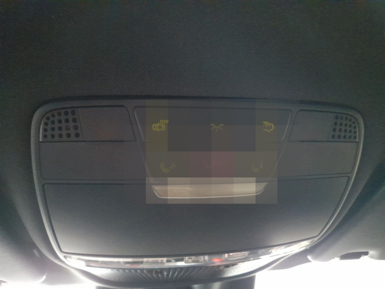 Mercedes-Benz GLC 250 4Matic AMG Line foto 22