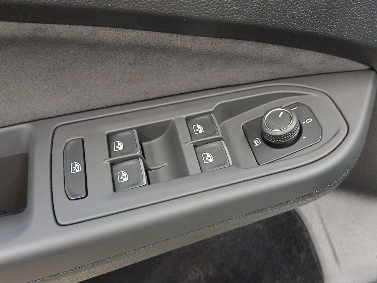 Volkswagen Golf GTI Clubsport 2.0TSI DSG LED NAV ACC SHZ foto 14