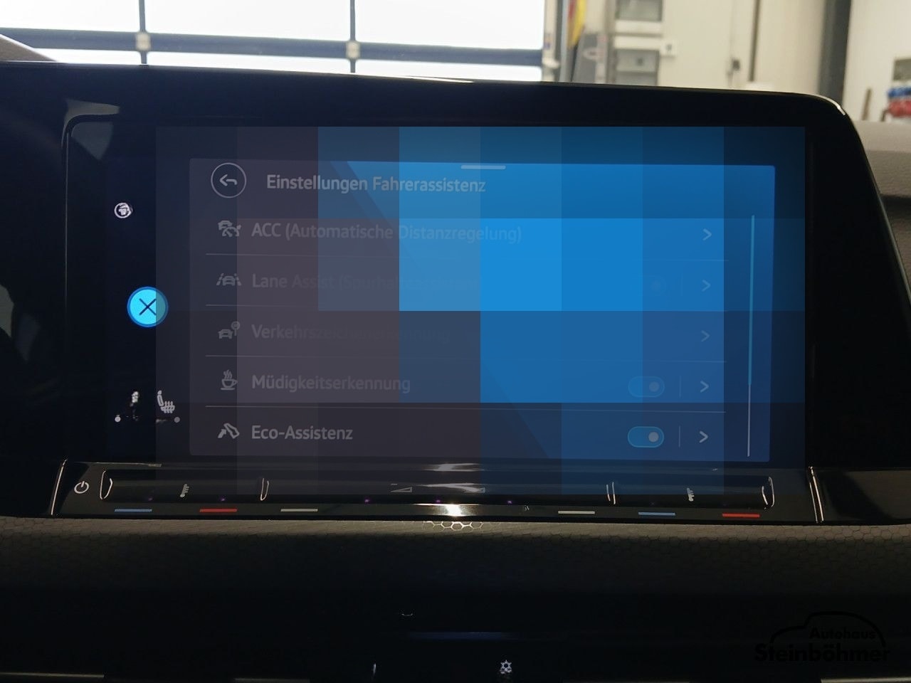 Volkswagen Golf GTI Clubsport 2.0TSI DSG LED NAV ACC SHZ foto 22