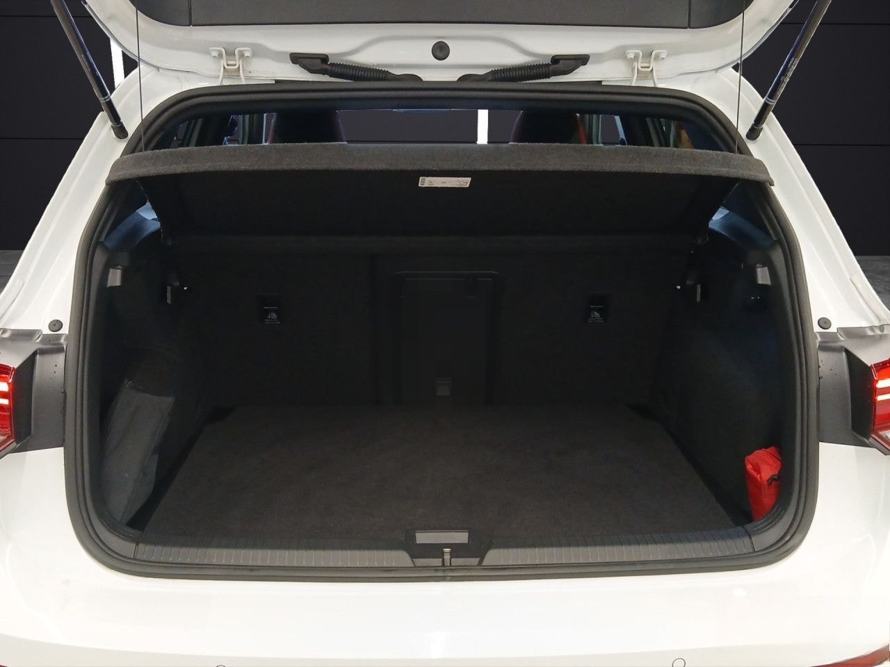 Volkswagen Golf GTI Clubsport 2.0TSI DSG LED NAV ACC SHZ foto 6