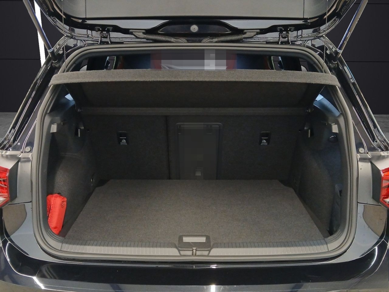 Volkswagen Golf GTI Clubsport 2.0TSI DSG LED Plus AppCon foto 6