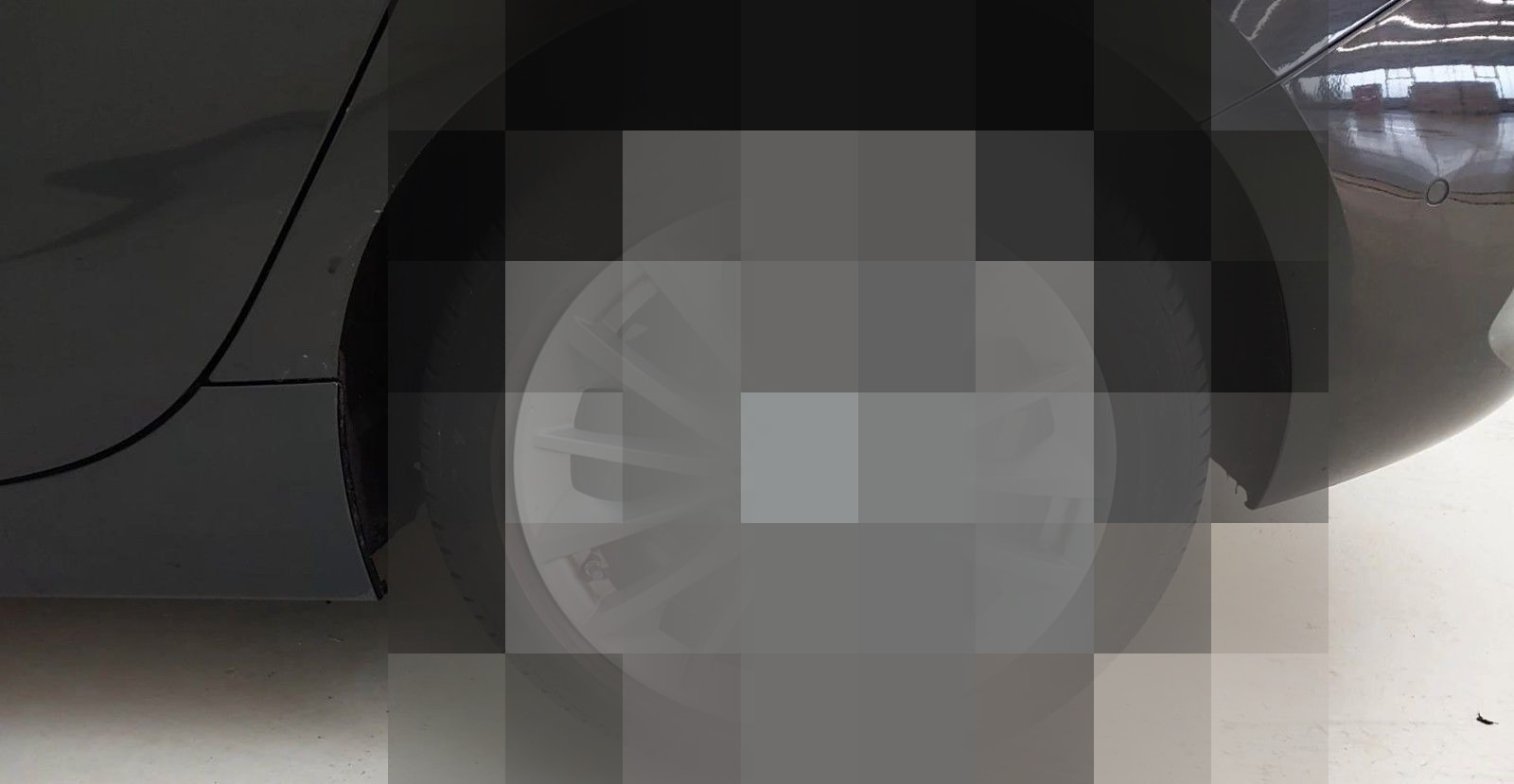 BMW 118 i Advantage Lenkh. Service inkl bis 11 2028 foto 12