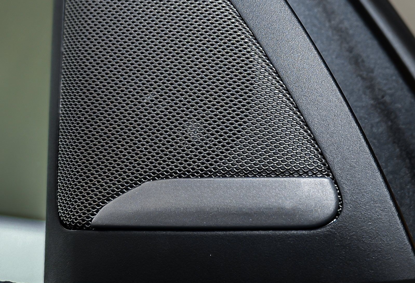 BMW X7 xDrive40d M Sport Pro DA Pro PA Prof Pano Sky foto 14