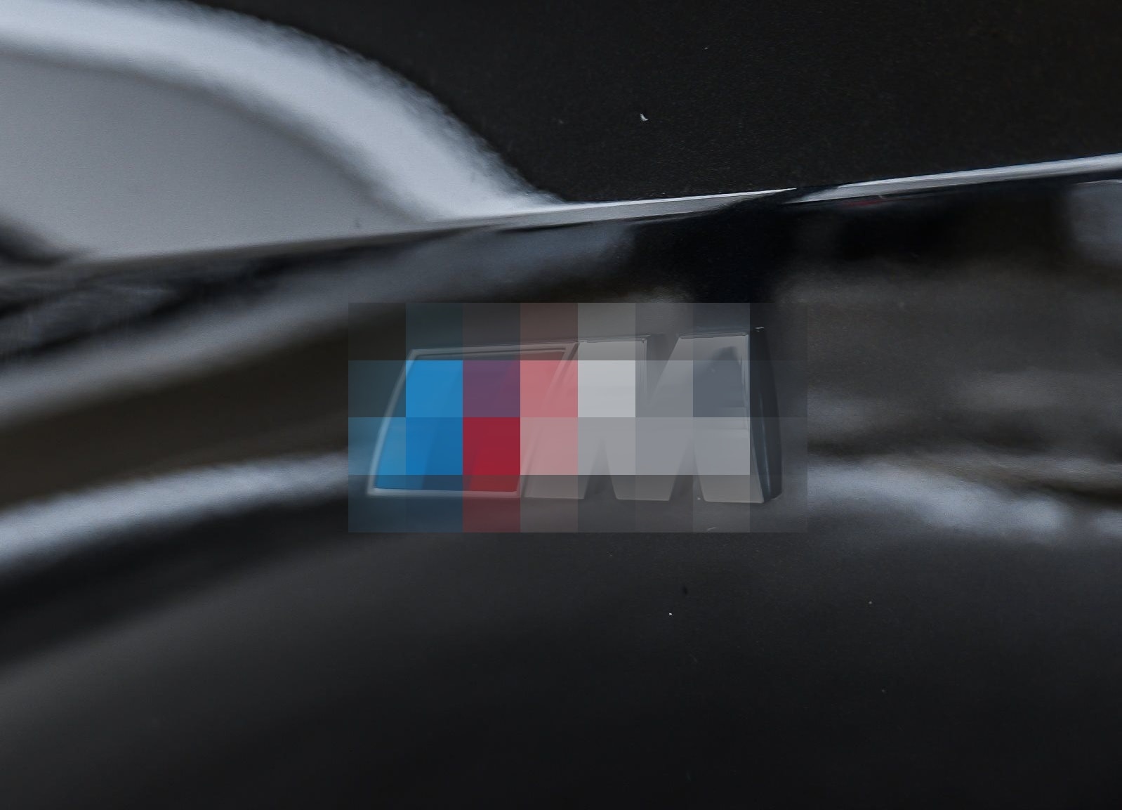 BMW X7 xDrive40d M Sport Pro DA Pro PA Prof Pano Sky foto 24