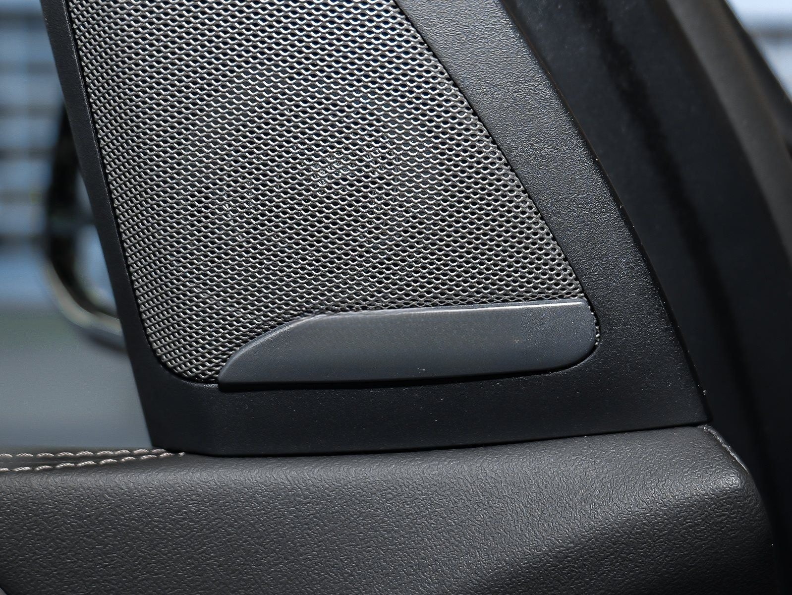 BMW X7 xDrive40d M Sport Pro DA Prof PA Prof Pano Sk foto 14