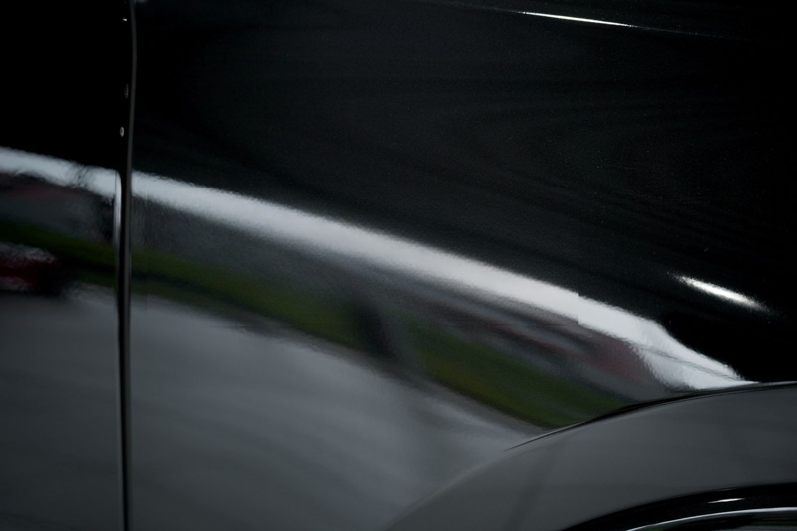 Mercedes-Benz GLE 63 AMG S AMG 4M+ *2H *22 *Perf-AGA*J-Sterne foto 13