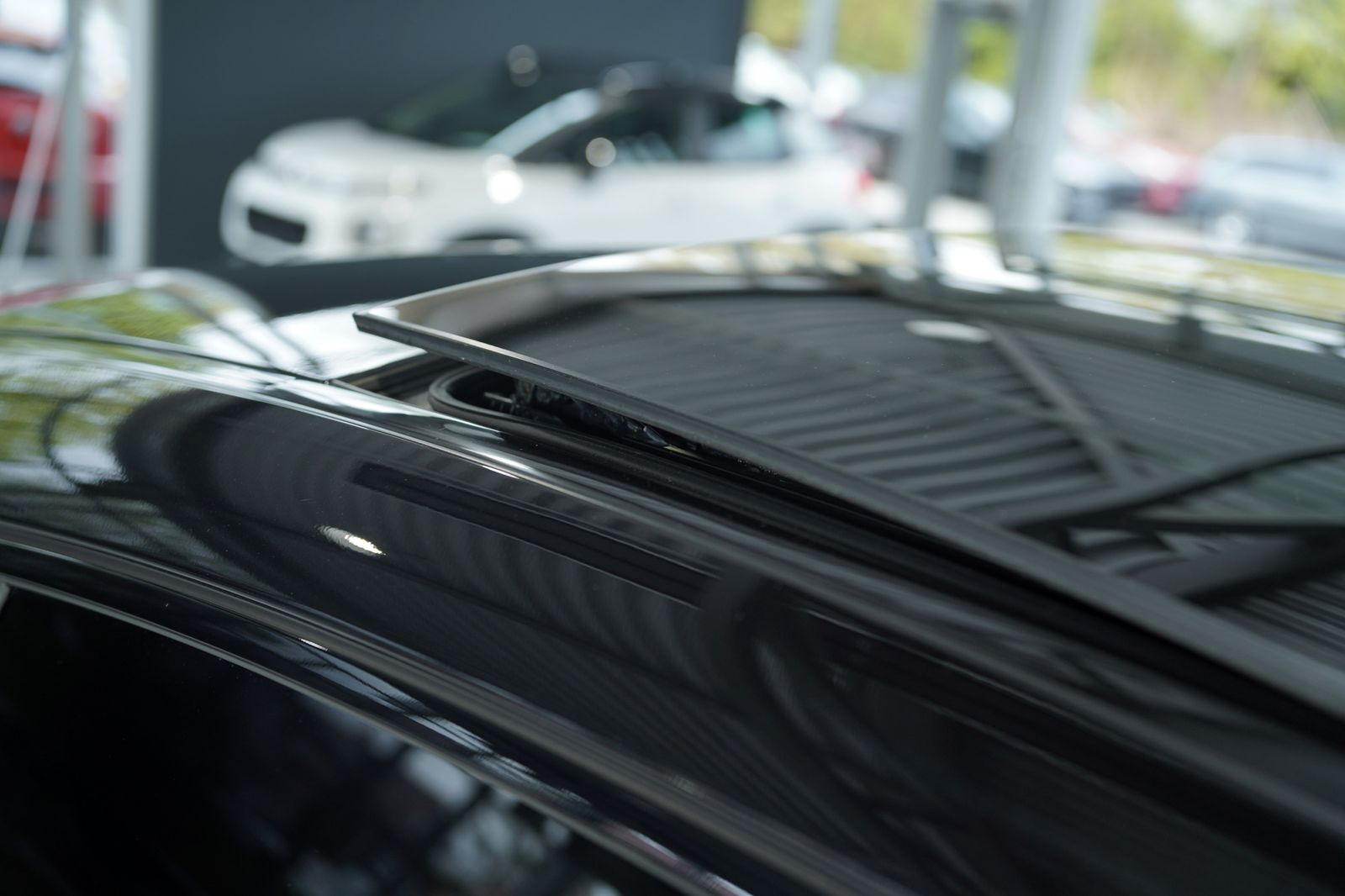 Mercedes-Benz GLE 63 AMG S AMG 4M+ *2H *22 *Perf-AGA*J-Sterne foto 14