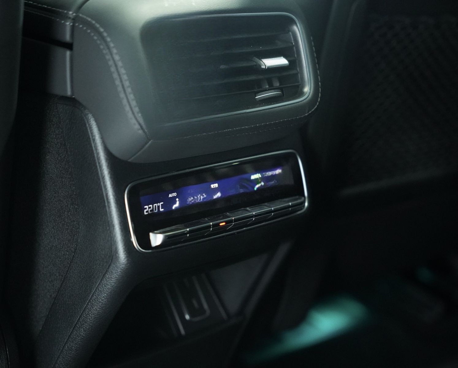 Mercedes-Benz GLE 63 AMG S AMG 4M+ *2H *22 *Perf-AGA*J-Sterne foto 22