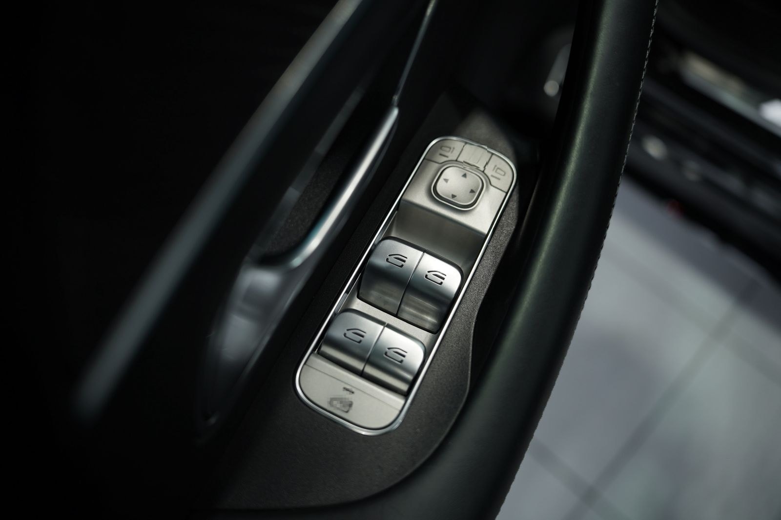 Mercedes-Benz GLE 63 AMG S AMG 4M+ *2H *22 *Perf-AGA*J-Sterne foto 24