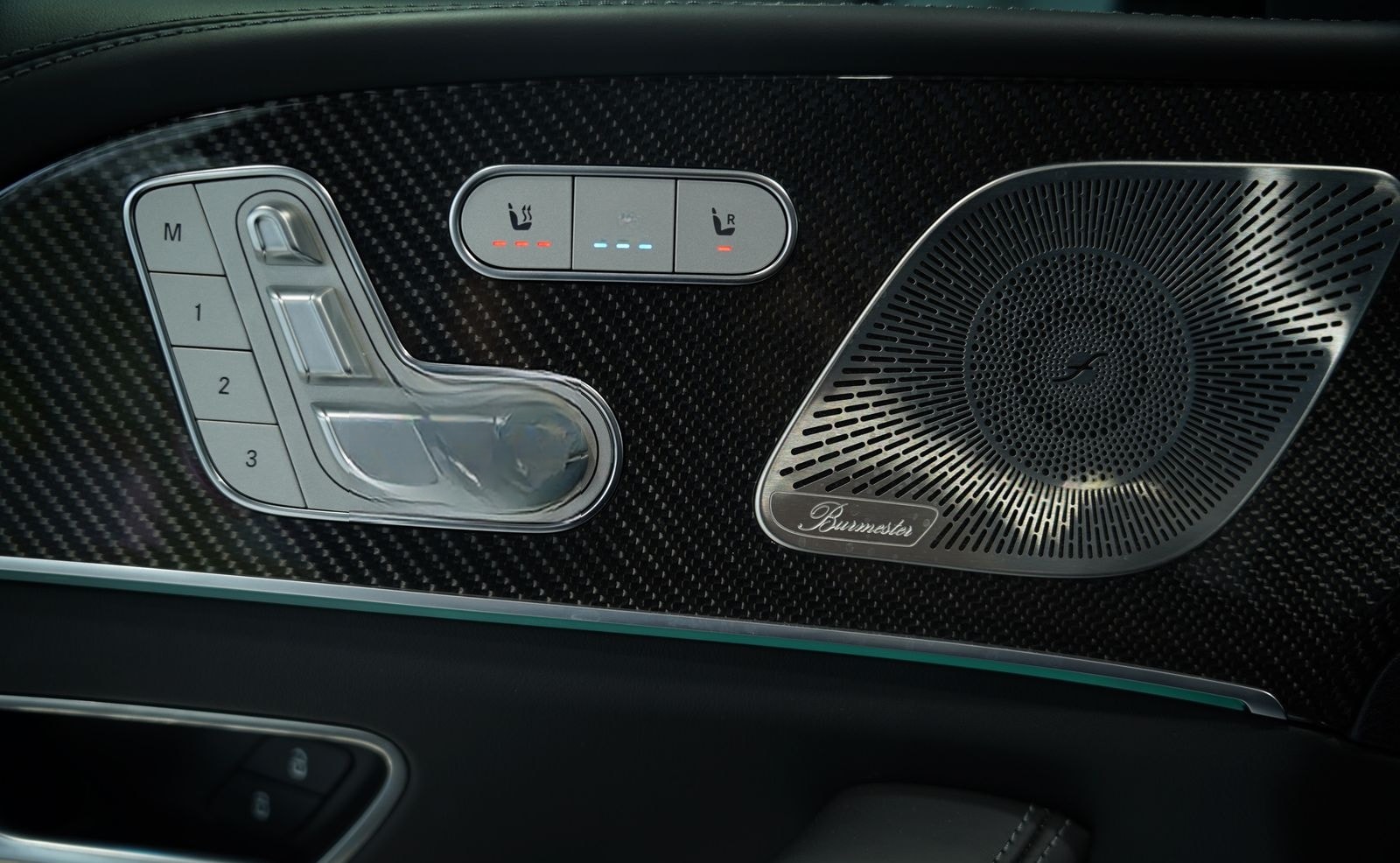 Mercedes-Benz GLE 63 AMG S AMG 4M+ *2H *22 *Perf-AGA*J-Sterne foto 25