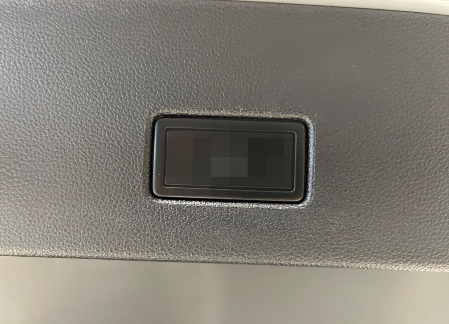 Volkswagen T-Roc 1.5 TSI United DSG AHK Dachreling DPCv+h L foto 13