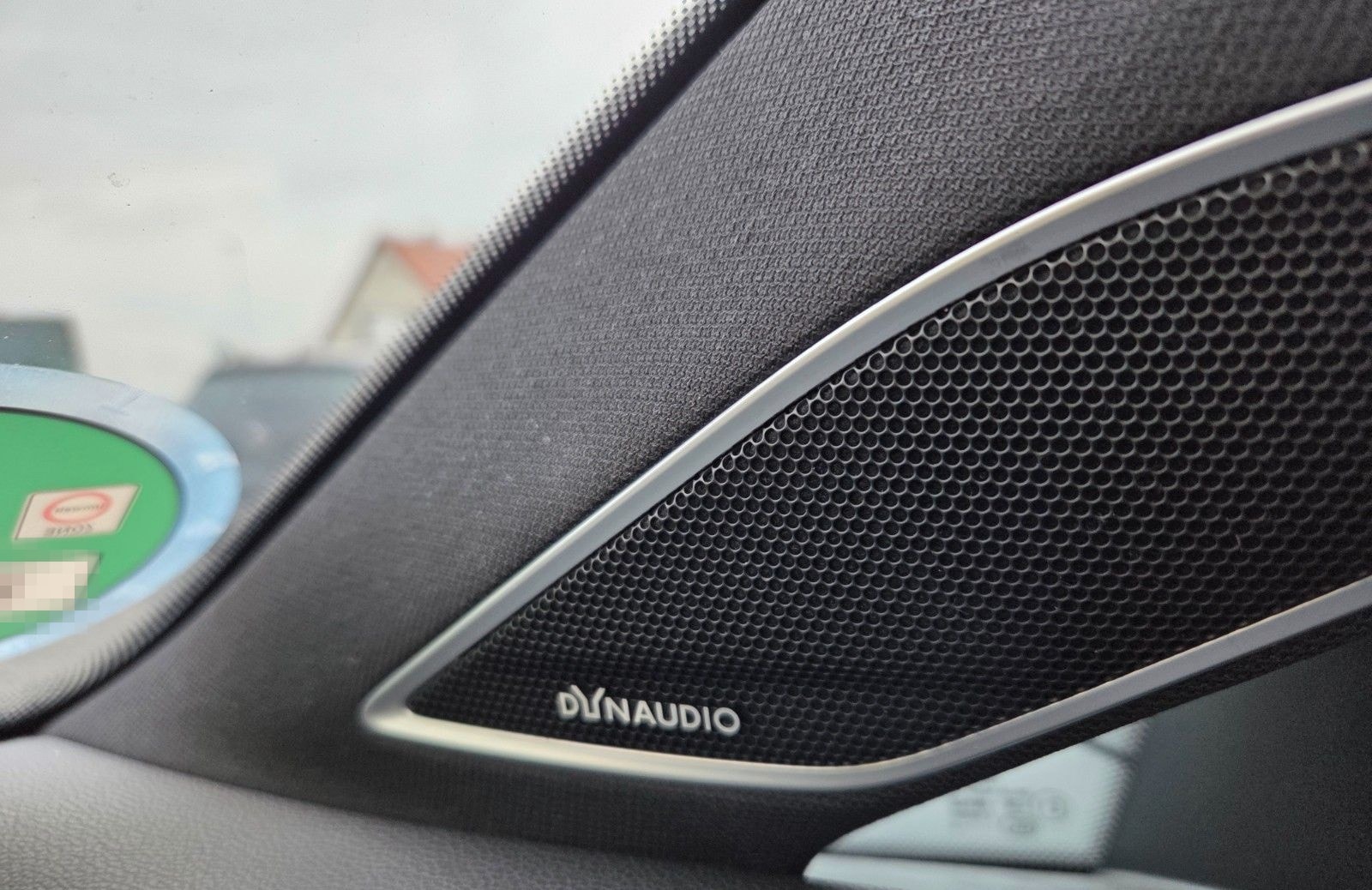 Volkswagen Golf VII Lim. R-Line-DSG-Kamera-Navi-Matrix-LED foto 18