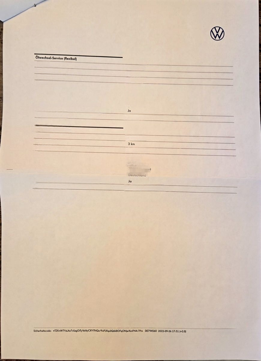 Volkswagen Golf VII Lim. R-Line-DSG-Kamera-Navi-Matrix-LED foto 22