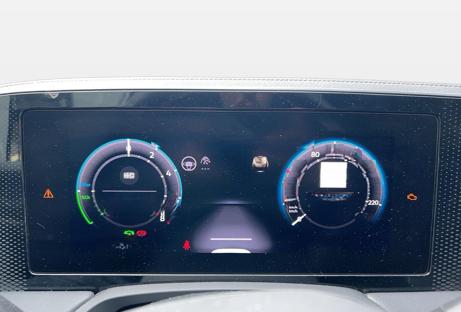 Volkswagen Passat Variant 1.5 TSI eHybrid CarPlay|AHK|HUD foto 9