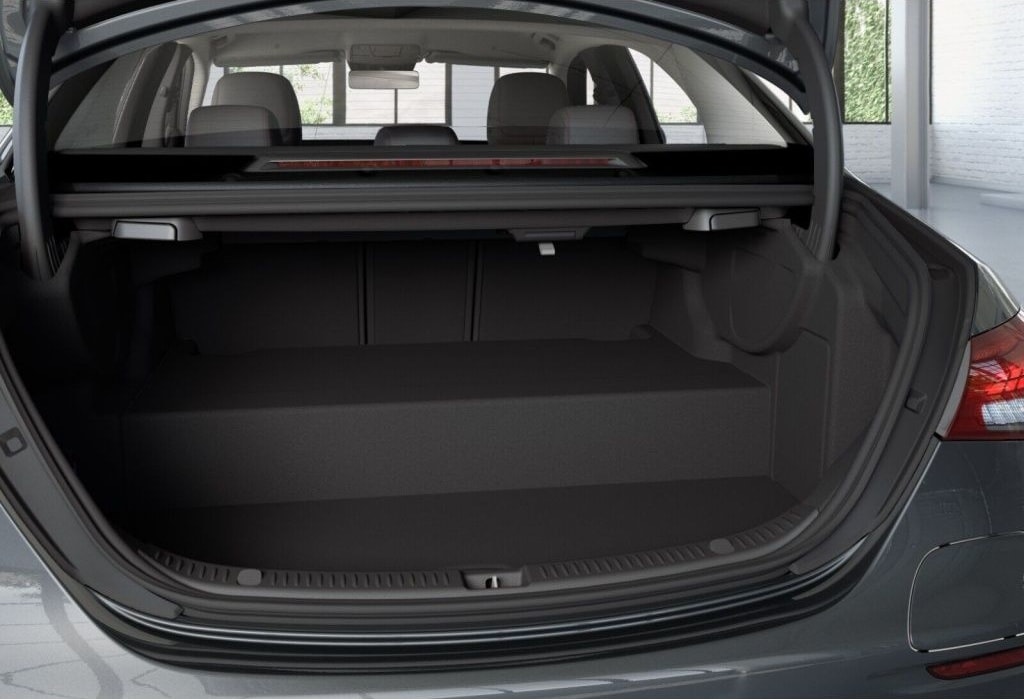 Mercedes-Benz E 300 de 4M AVANTGARDE+KAM.+TOTW.+LED+MBUX-HIGH- foto 15