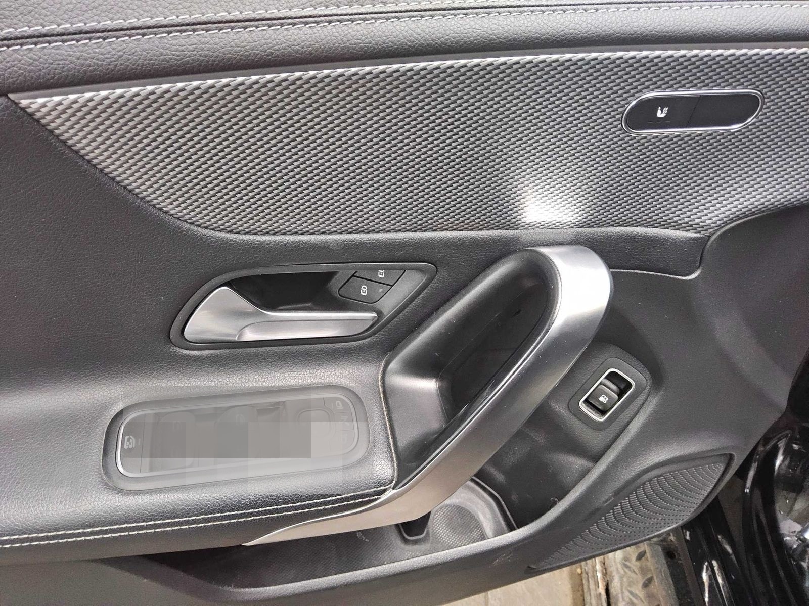 Mercedes-Benz CLA 250 Shooting Brake e Progressive Leder Pano foto 10