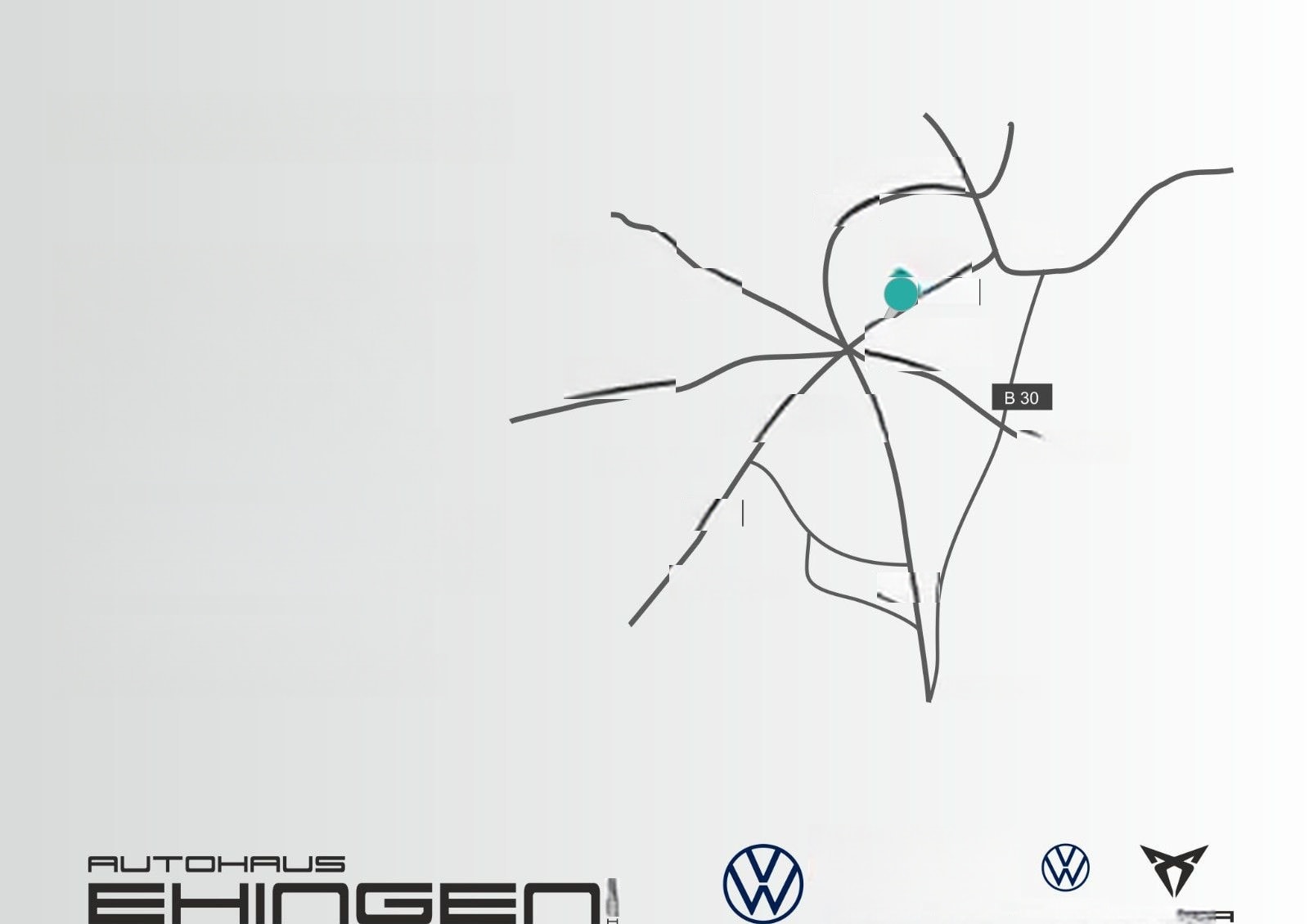 Volkswagen Golf VIII GTI Clubsport DSG Pano+LED+ACC+Kamera+ foto 13