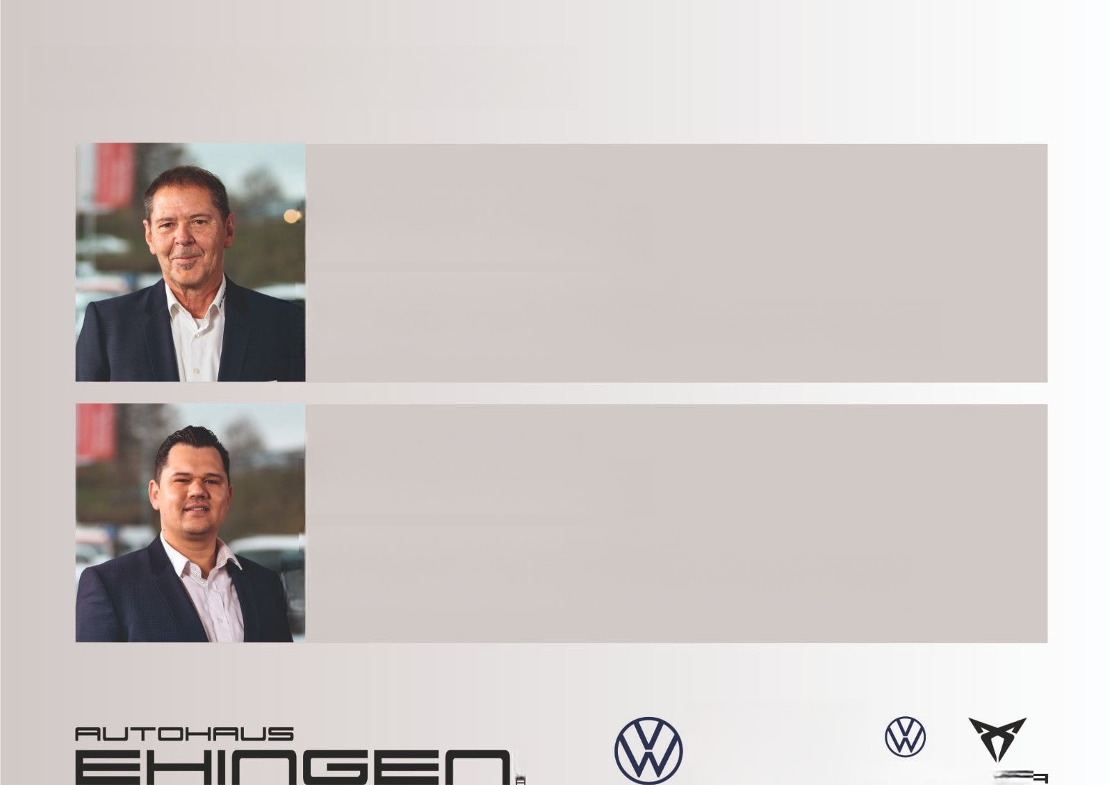 Volkswagen Golf VIII GTI Clubsport DSG Pano+LED+ACC+Kamera+ foto 3