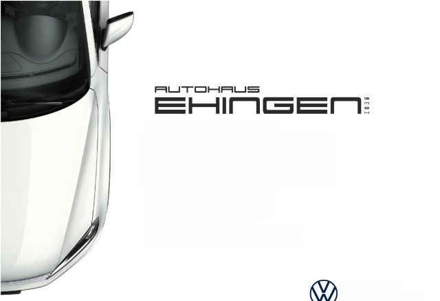 Volkswagen Golf VIII GTI Clubsport DSG Pano+LED+ACC+Kamera+ foto 23