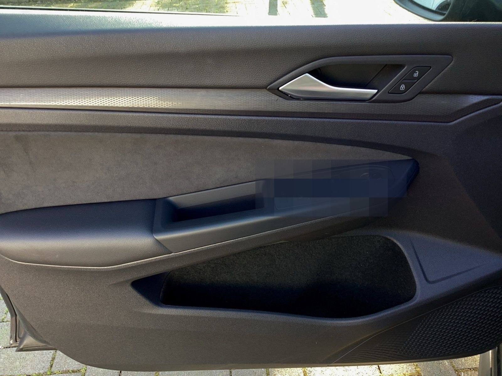 Volkswagen Golf GTI CLUBSPORT NAVI PDC+ ACC LED foto 8