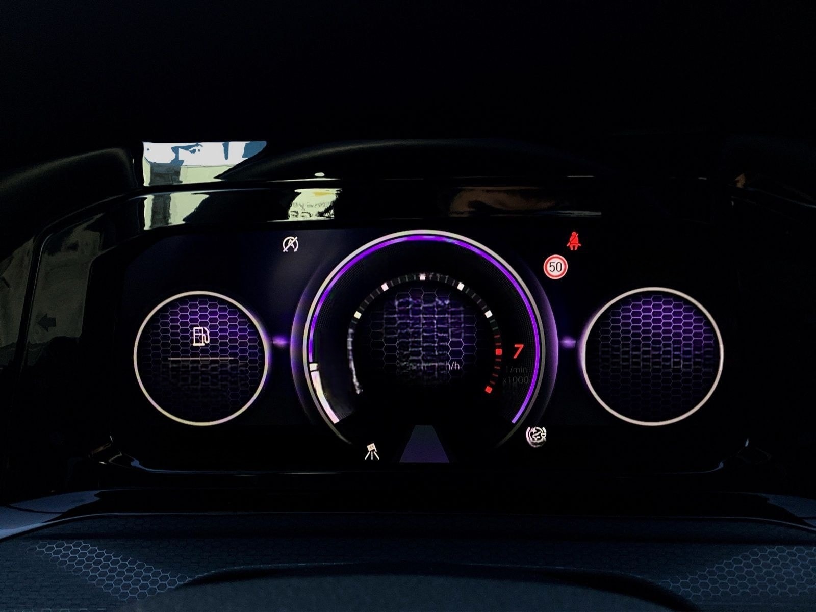 Volkswagen Golf GTI CLUBSPORT NAVI PDC+ ACC LED foto 10