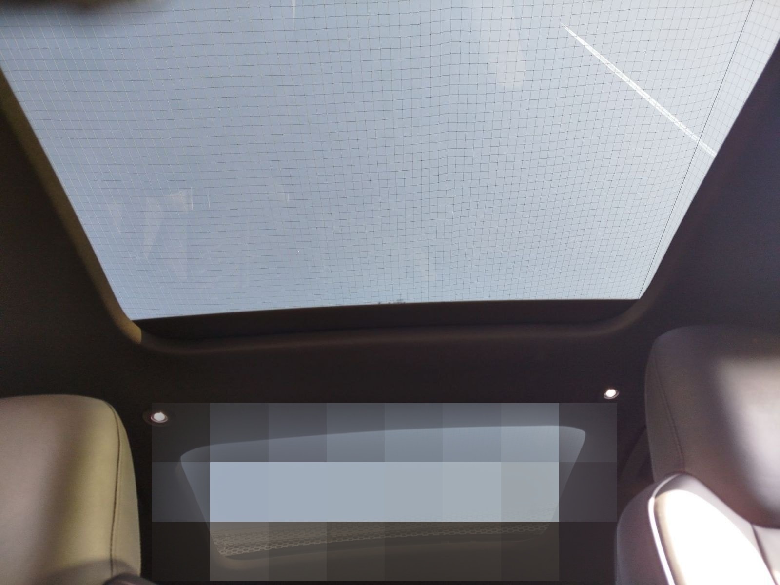 Audi RS6 Avant TFSI quattro LED VC HuD Panorama foto 14