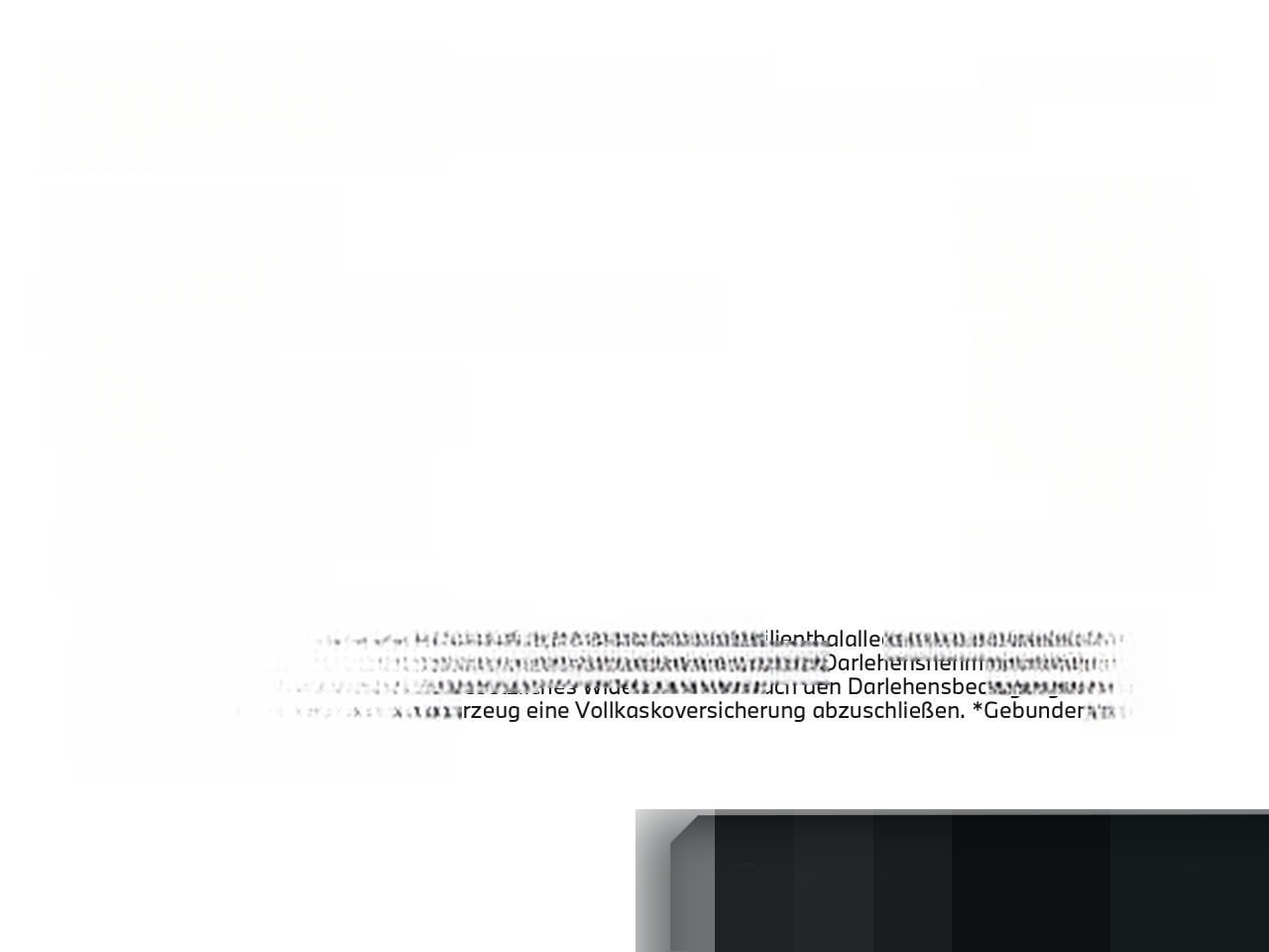 BMW M340d Touring xDr. LCPro SHZ HiFi Pano GRA DA foto 2