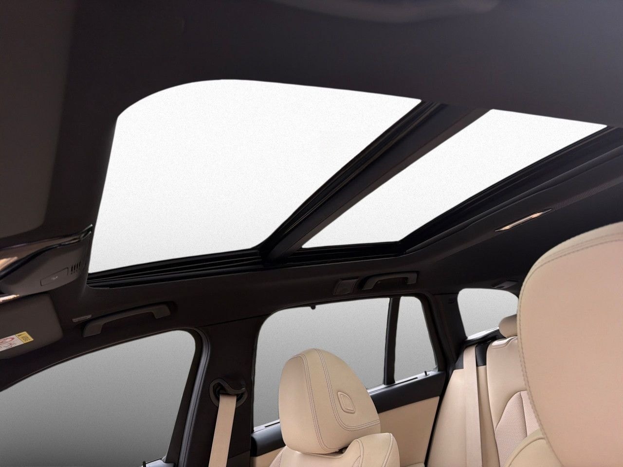 BMW M340d Touring xDr. LCPro SHZ HiFi Pano GRA DA foto 18