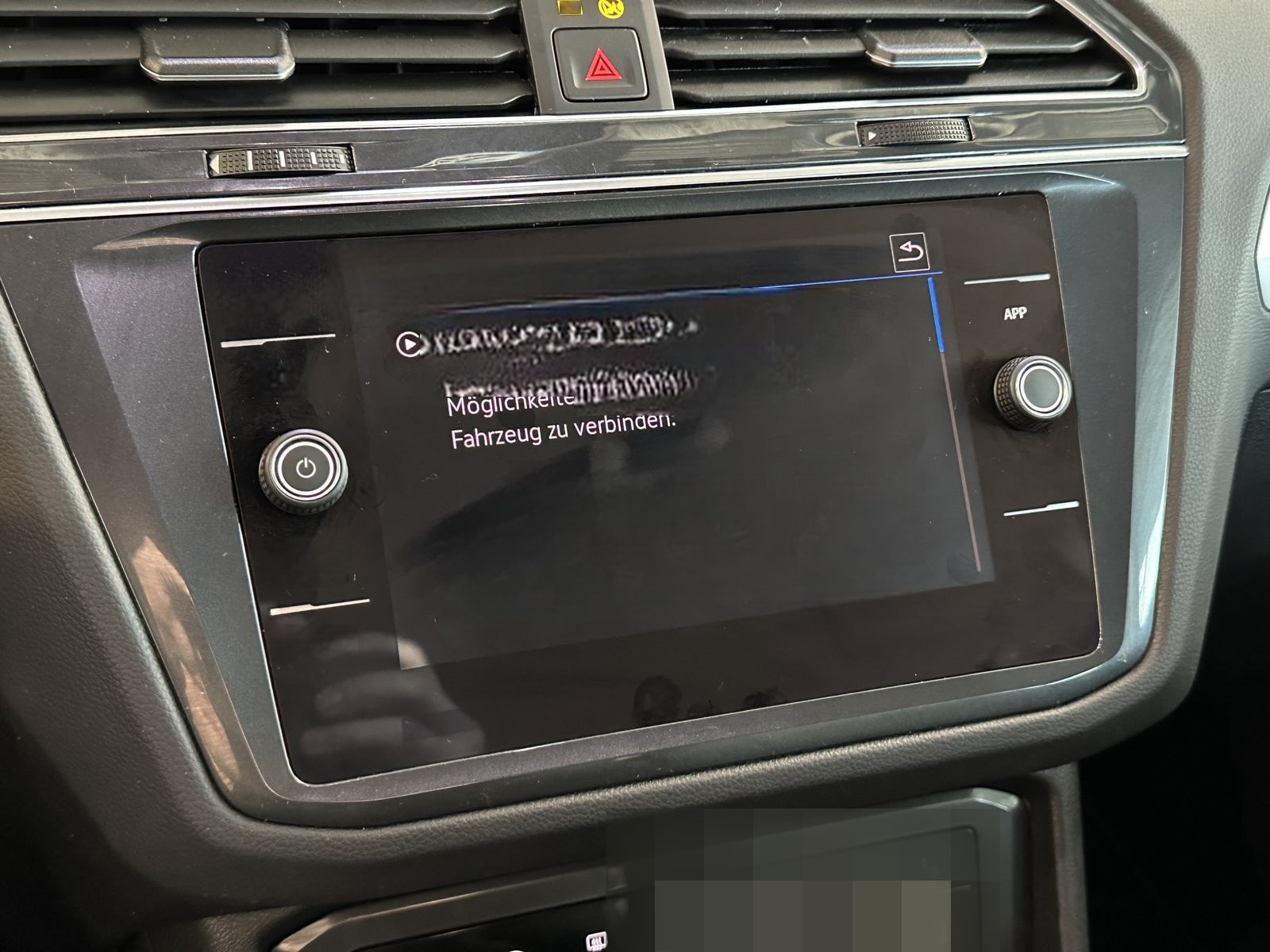 Volkswagen Tiguan 1.5 TSI*SHZ*ACC*LED*Navi*CarPlay*PDC*DAB+ foto 22