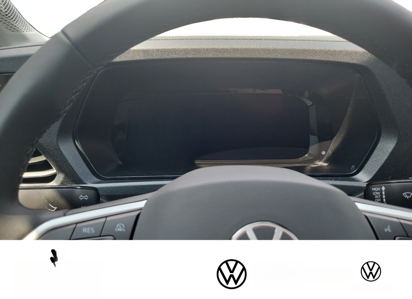 Volkswagen Caddy Maxi Goal 2.0 TDI AHK+LaneAssist+FrontAssi foto 12